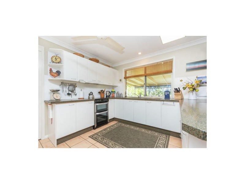 26 Lychee Drive, Caboolture QLD 4510