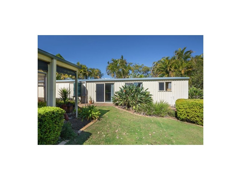 26 Lychee Drive, Caboolture QLD 4510