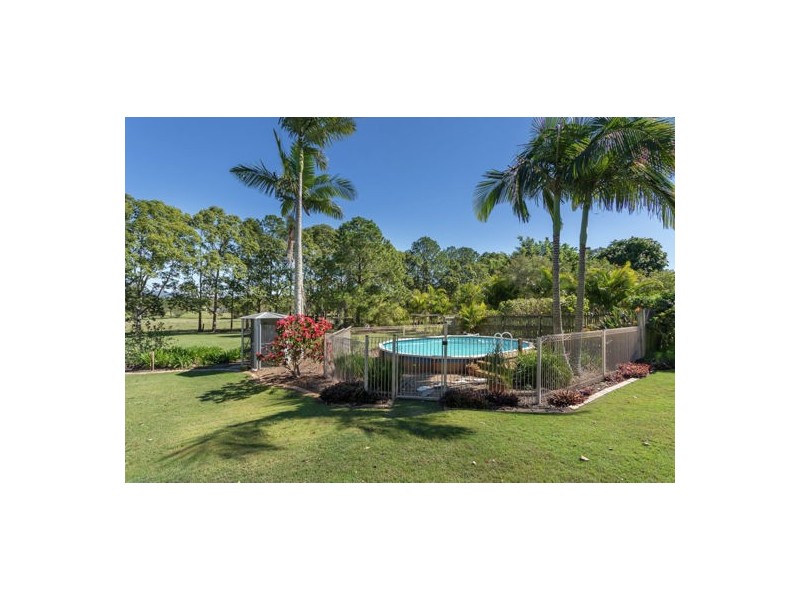 26 Lychee Drive, Caboolture QLD 4510