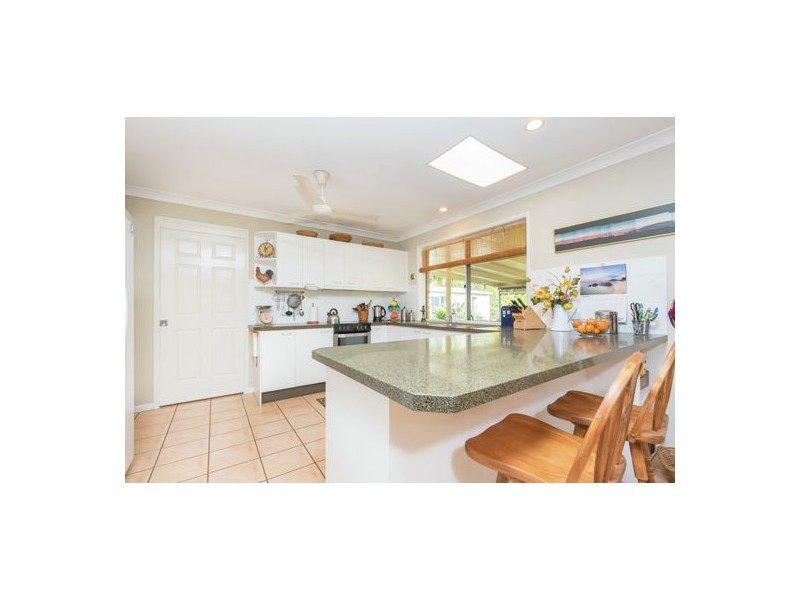 26 Lychee Drive, Caboolture QLD 4510