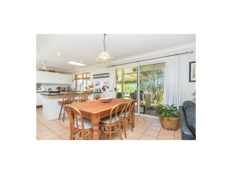 26 Lychee Drive, Caboolture QLD 4510