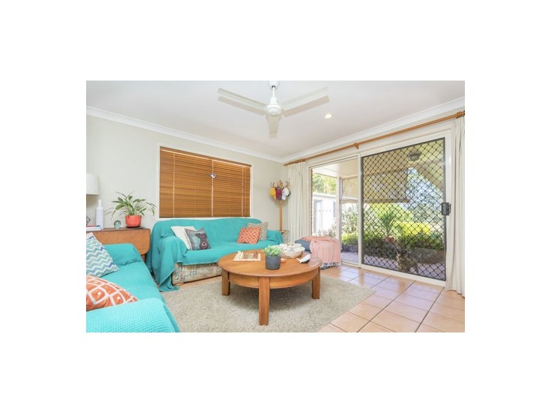 26 Lychee Drive, Caboolture QLD 4510