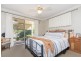 26 Lychee Drive, Caboolture QLD 4510