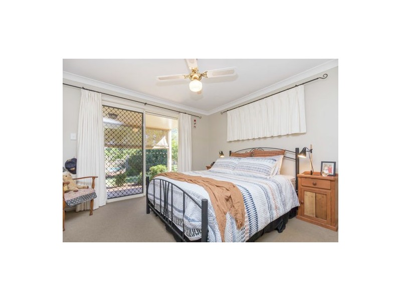26 Lychee Drive, Caboolture QLD 4510