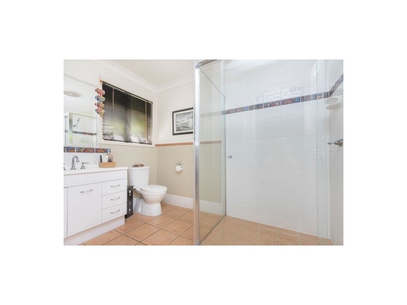 26 Lychee Drive, Caboolture QLD 4510