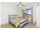 26 Lychee Drive, Caboolture QLD 4510
