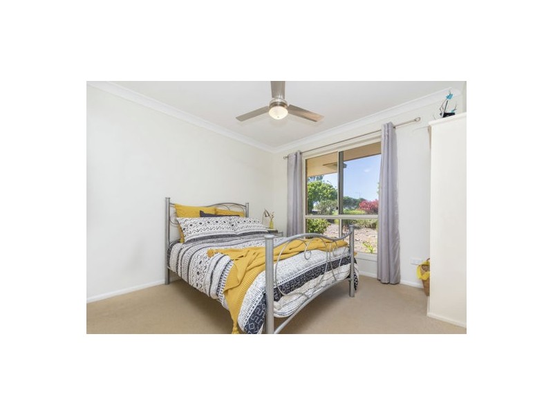 26 Lychee Drive, Caboolture QLD 4510