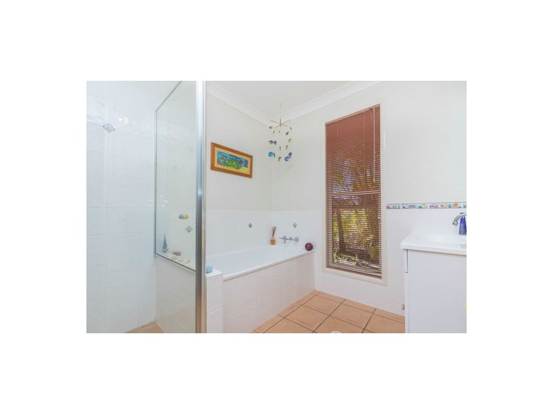 26 Lychee Drive, Caboolture QLD 4510