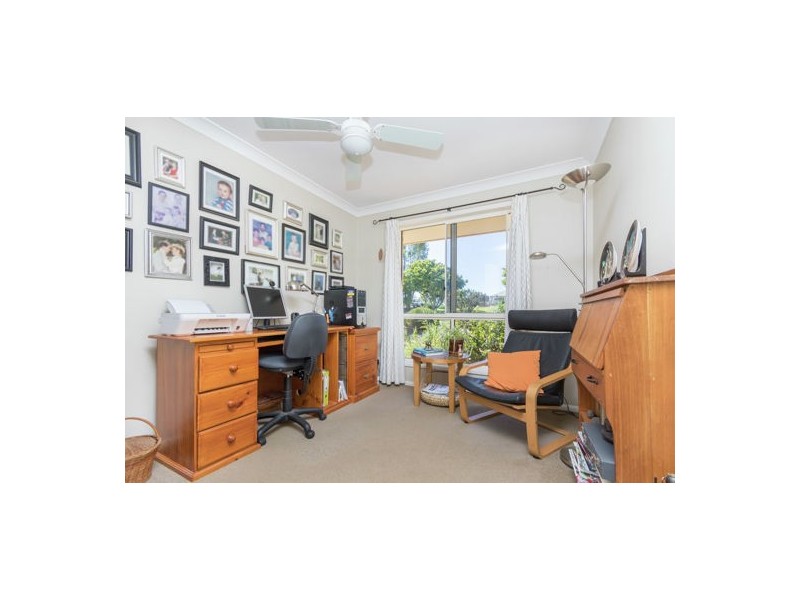 26 Lychee Drive, Caboolture QLD 4510