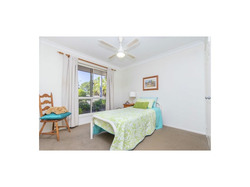 26 Lychee Drive, Caboolture QLD 4510