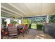 26 Lychee Drive, Caboolture QLD 4510