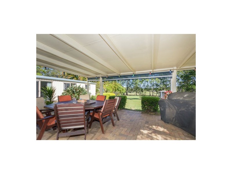 26 Lychee Drive, Caboolture QLD 4510