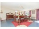 26 Lychee Drive, Caboolture QLD 4510