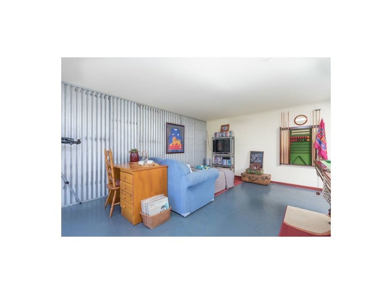 26 Lychee Drive, Caboolture QLD 4510