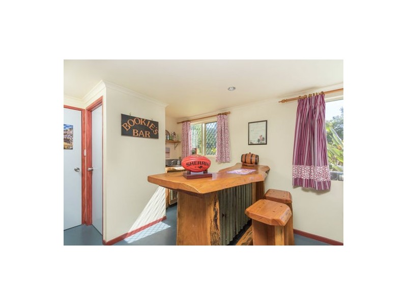 26 Lychee Drive, Caboolture QLD 4510