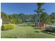 26 Lychee Drive, Caboolture QLD 4510