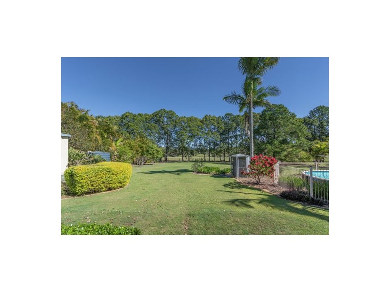 26 Lychee Drive, Caboolture QLD 4510