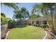 26 Lychee Drive, Caboolture QLD 4510