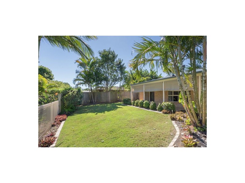 26 Lychee Drive, Caboolture QLD 4510