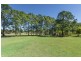 26 Lychee Drive, Caboolture QLD 4510