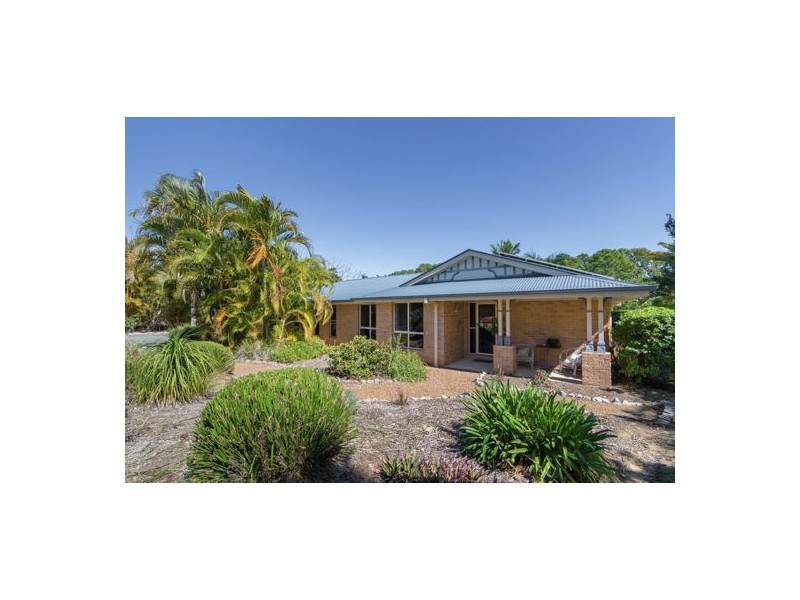 26 Lychee Drive, Caboolture QLD 4510