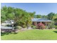 26 Lychee Drive, Caboolture QLD 4510