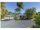26 Lychee Drive, Caboolture QLD 4510