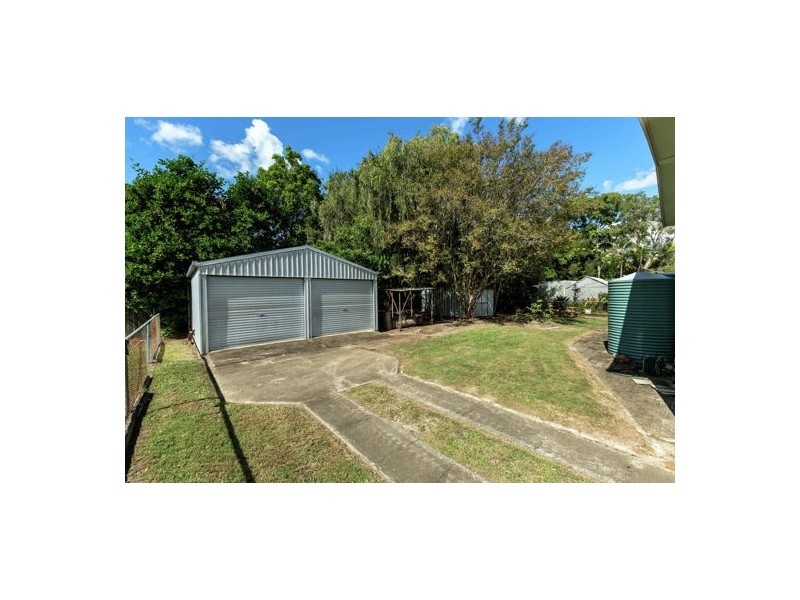 23 Francis St, Caboolture QLD 4510