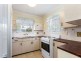 23 Francis St, Caboolture QLD 4510