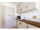 23 Francis St, Caboolture QLD 4510