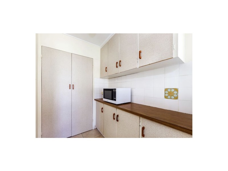 23 Francis St, Caboolture QLD 4510