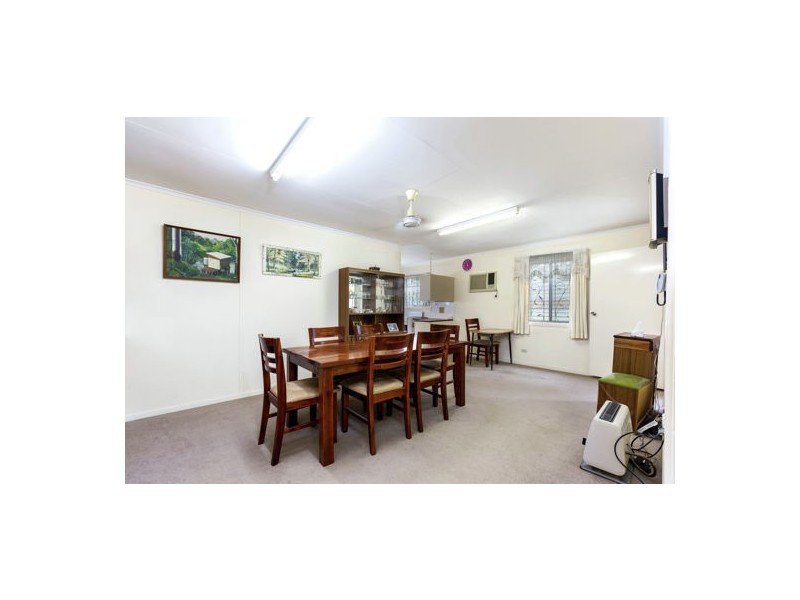 23 Francis St, Caboolture QLD 4510