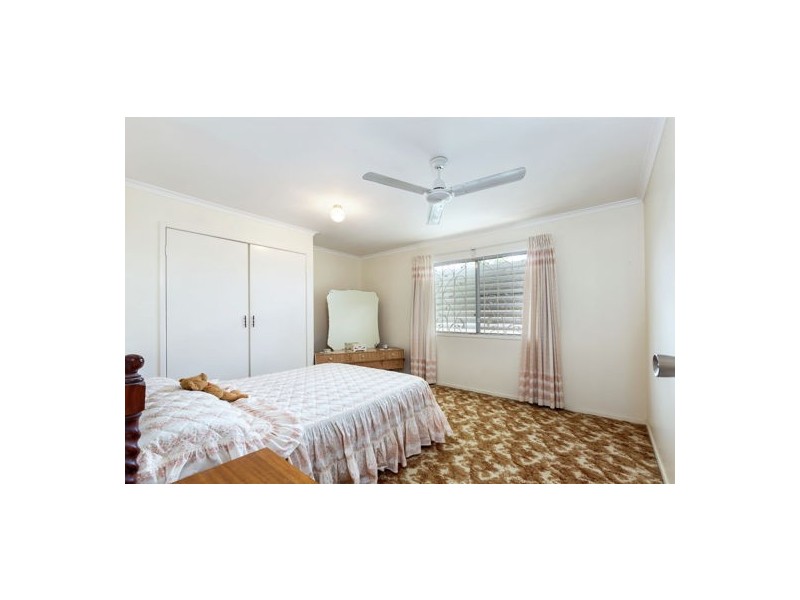 23 Francis St, Caboolture QLD 4510