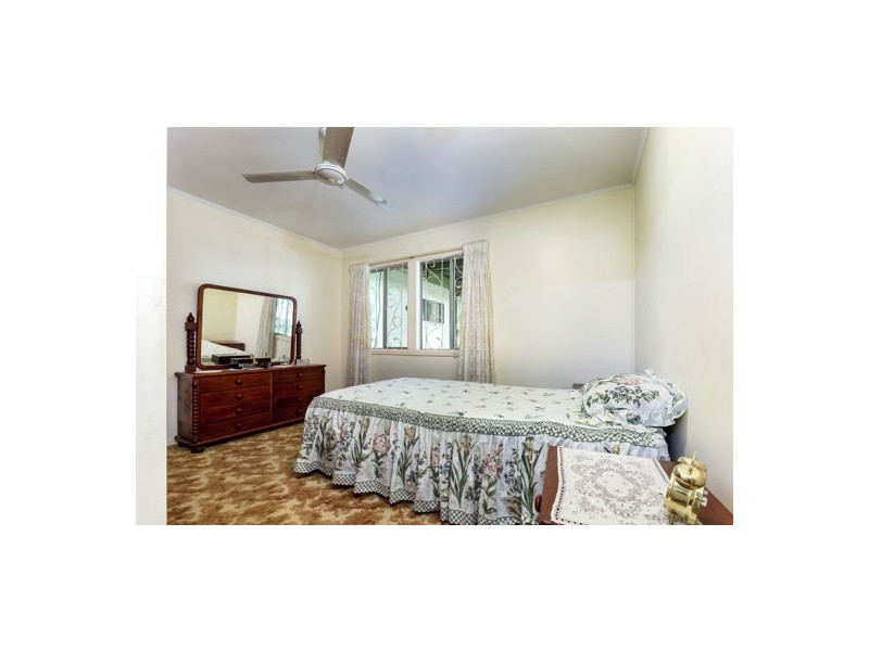 23 Francis St, Caboolture QLD 4510