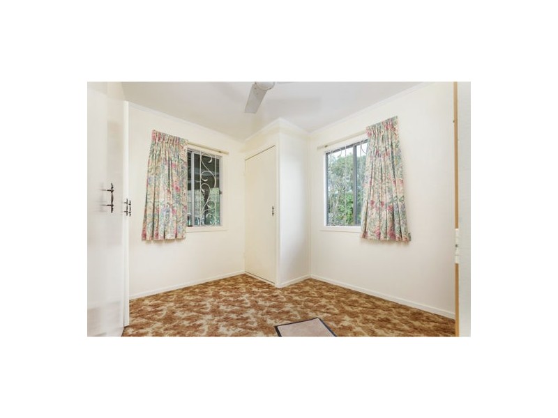 23 Francis St, Caboolture QLD 4510