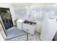 23 Francis St, Caboolture QLD 4510