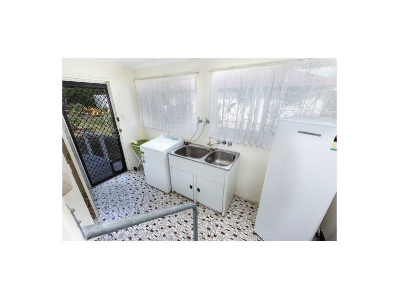 23 Francis St, Caboolture QLD 4510