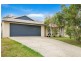 51 Daintree Street, Bellmere QLD 4510