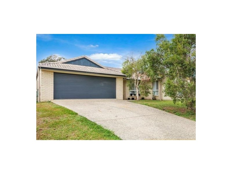 51 Daintree Street, Bellmere QLD 4510