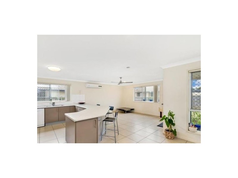 51 Daintree Street, Bellmere QLD 4510
