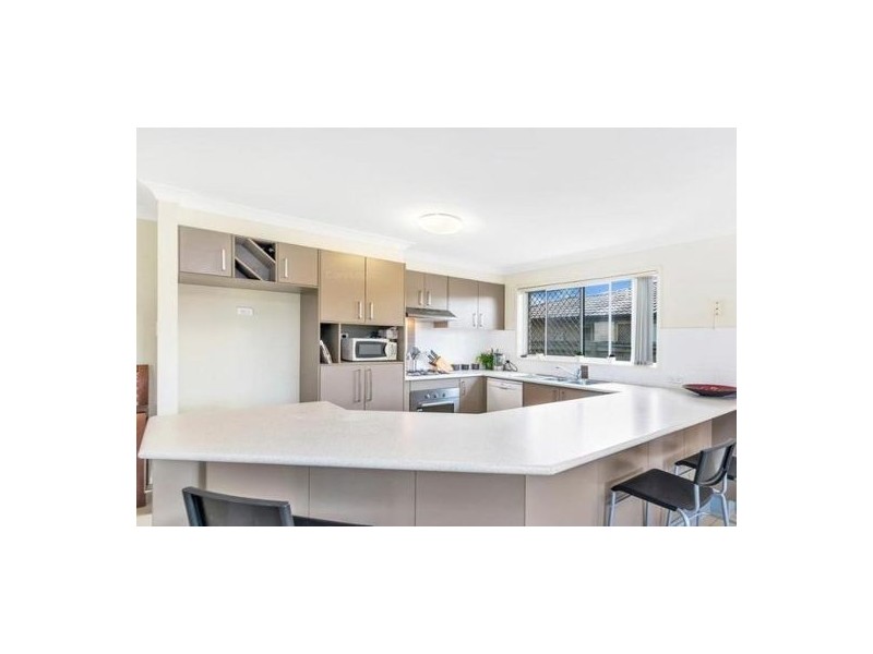 51 Daintree Street, Bellmere QLD 4510