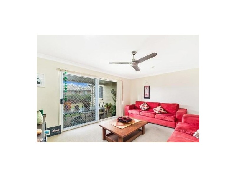 51 Daintree Street, Bellmere QLD 4510