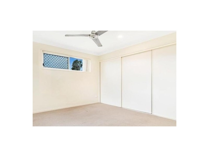 51 Daintree Street, Bellmere QLD 4510