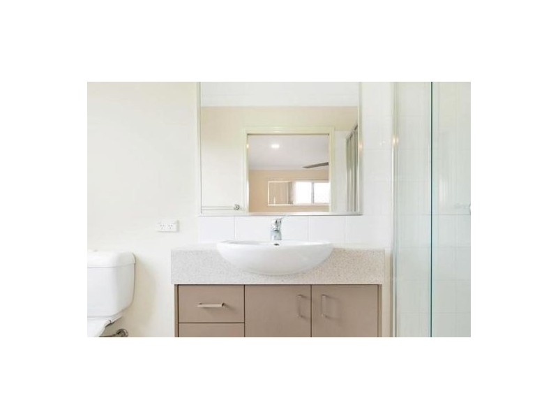 51 Daintree Street, Bellmere QLD 4510