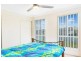 51 Daintree Street, Bellmere QLD 4510