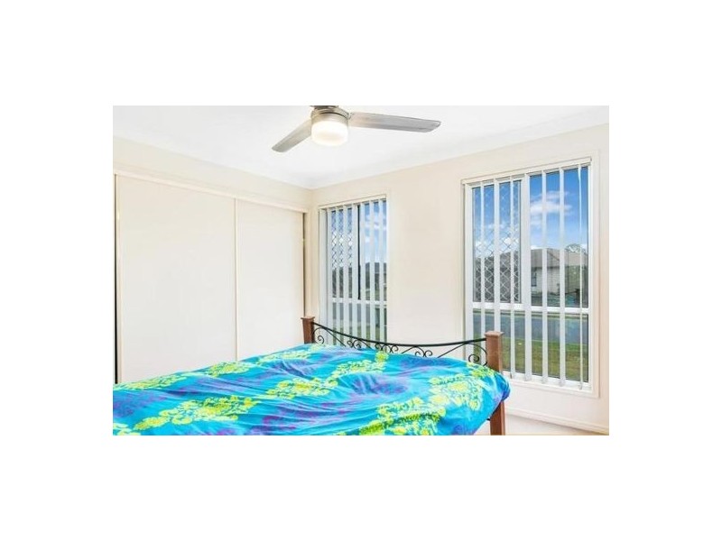 51 Daintree Street, Bellmere QLD 4510