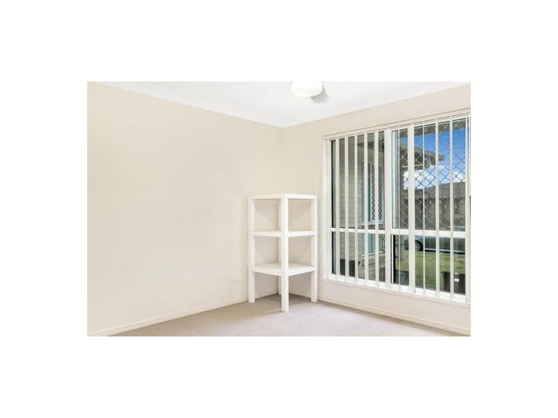 51 Daintree Street, Bellmere QLD 4510