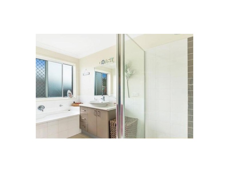 51 Daintree Street, Bellmere QLD 4510