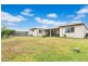 51 Daintree Street, Bellmere QLD 4510