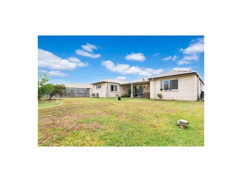 51 Daintree Street, Bellmere QLD 4510